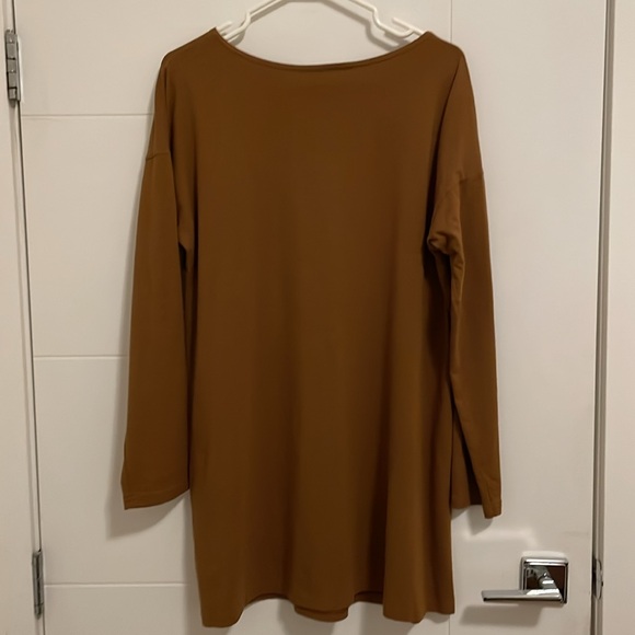 Bryn Walker Adria Tunic - Picture 3 of 8